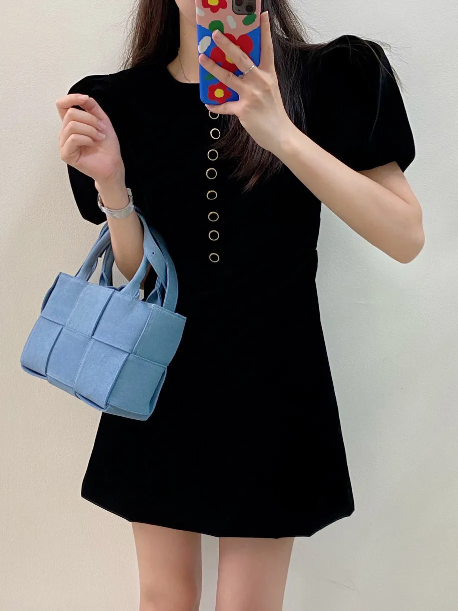 mini upper body
